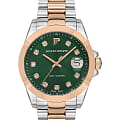 Часы Jacques Philippe Infinitum JPQLS3473X8RG